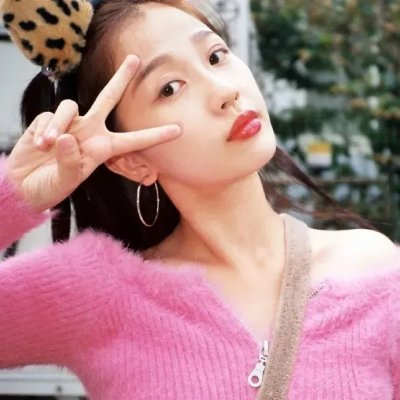 冲吧!我的庞克青春