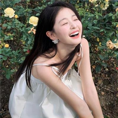 第12届中国电影华表奖