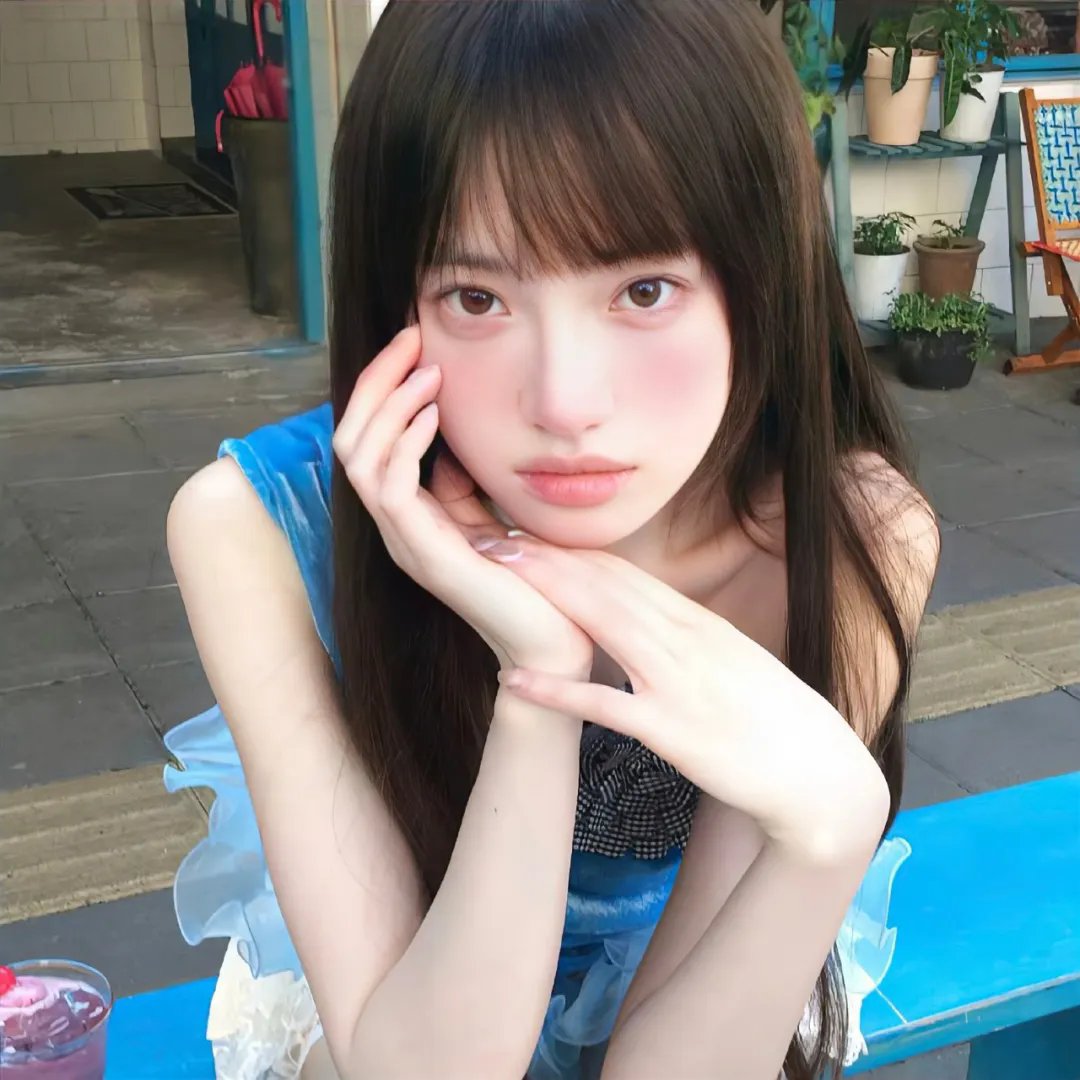 魔鬼亱