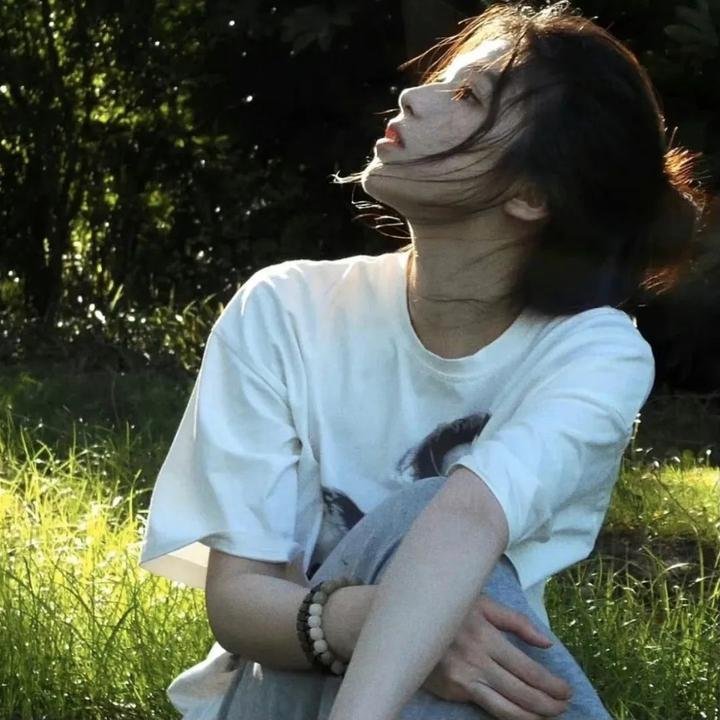 当潮水袭来