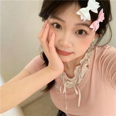 莱拉在海法