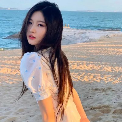 圣米歇尔山:抵抗岁月的侵蚀