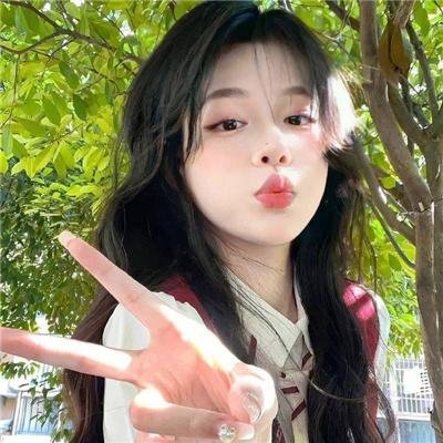 我们无法一起学习第一季