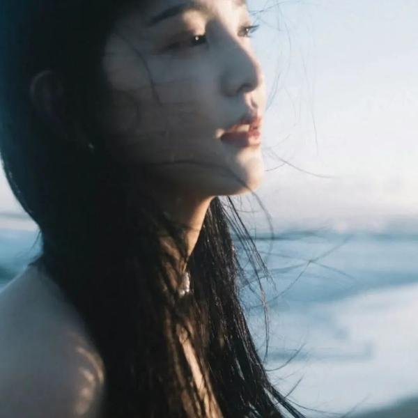 暴力小姐