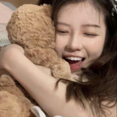 八十龟酱观察日记第二季