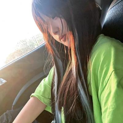 甜心辣舞