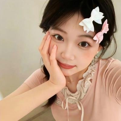忘尘月