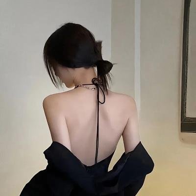有夭