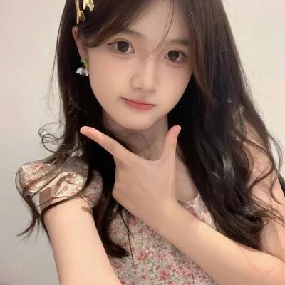 王牌总裁霸王花