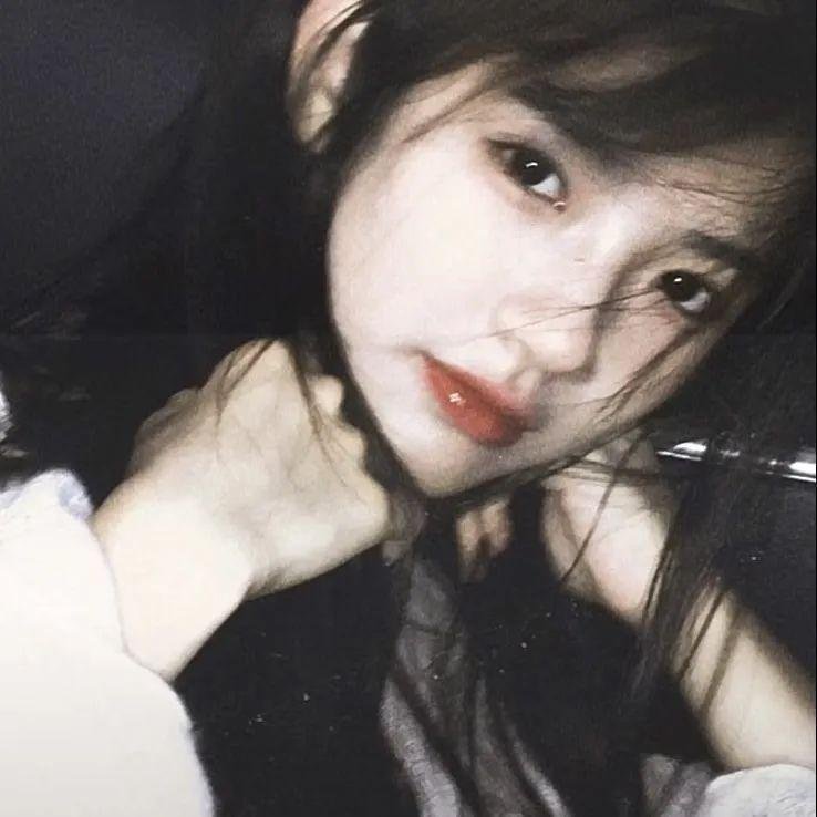 少女与战车 剧场版
