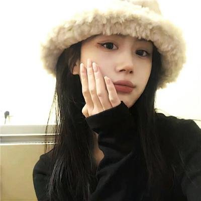 皆大欢喜