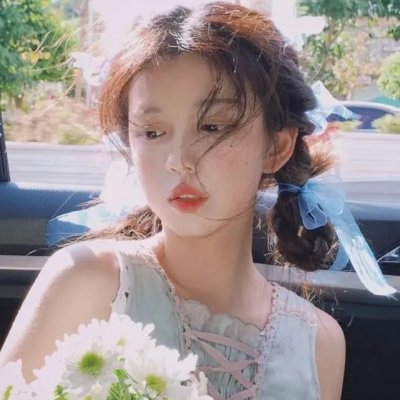 稗记舞咏