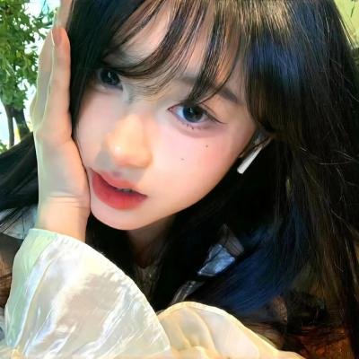 铁幕疑云