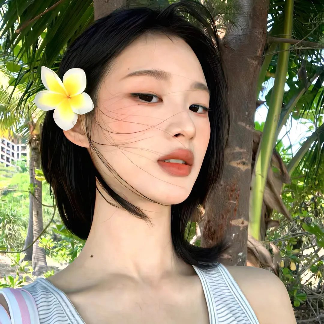 八重子的低音