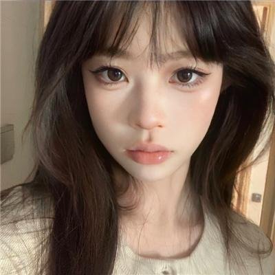 吸血鬼生活