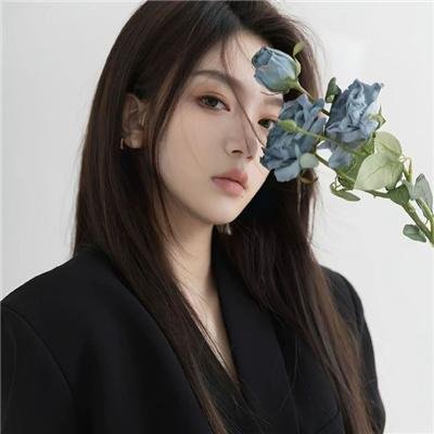 爱杀疑云