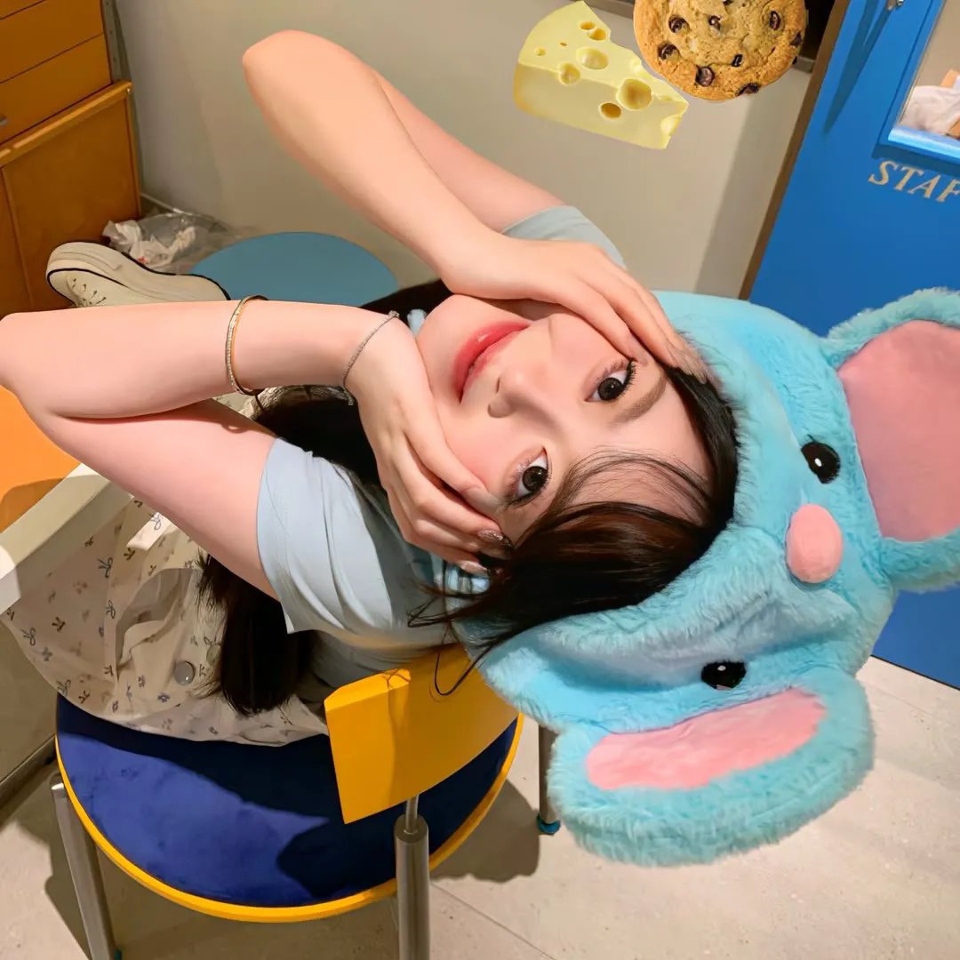 舍己救人