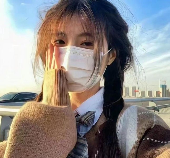 小小迪特想要飞