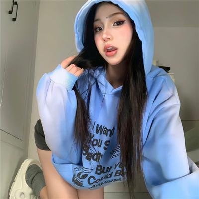 美女食神