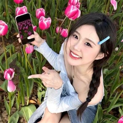 偶像活动剧场版