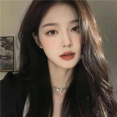 西装暴徒